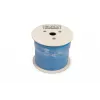 Cavo di rete Digitus Cat.6A U/UTP 500m blu