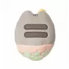 Peluche 17 cm Pusheen sirena Aurora DAFFI P 226