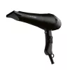 Asciugacapelli SBB. SBDR-5750-EU Pro Blowout – asciugacapelli professionale a mano, modello EU