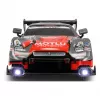 Drift Car Amewi 21112 1:24 modello RC elettrico, Li-Ion 500 mAh, consigliato 8+