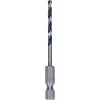 Ricambio Bosch 2608577519 – componente di ricambio per elettroutensili