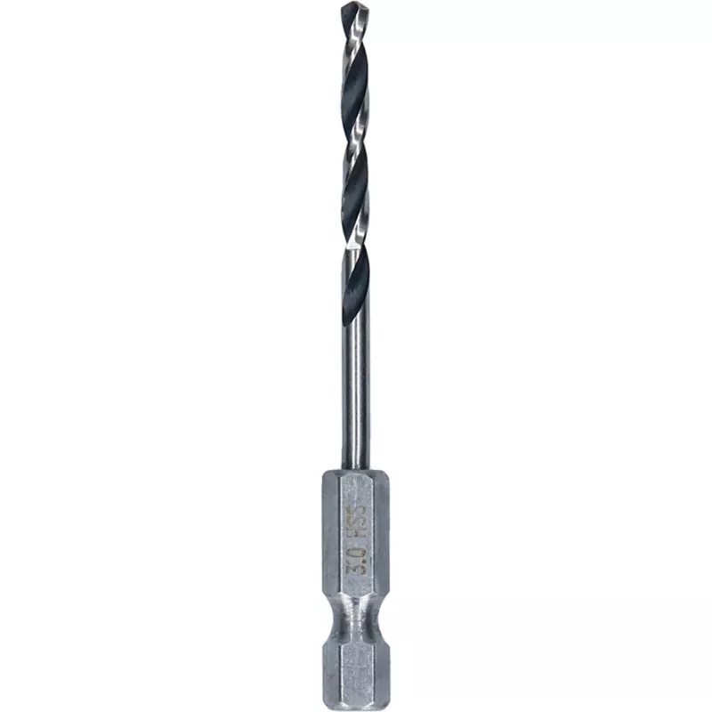 Ricambio Bosch 2608577519 – componente di ricambio per elettroutensili