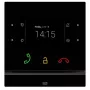 Videocitofono interno 2N Indoor Compact