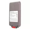 Batteria ricaricabile di ricambio per Dyson V11 25,2V 3000mAh di Extralink
