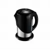 Bollitore elettrico Zelmer 1,7 L 1850 W nero