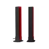 Lampada da tavolo e a sospensione TRACER Smart Vibe Tracer 47252 Ambience TRAOSW47252 RGB controllo wireless