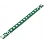 Scheda LED per stampante 3D Flashforge (modelli C4, G3+, G3) — MPN 30002089003
