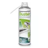 Spray aria compressa Colorway CW-3333 500 ml