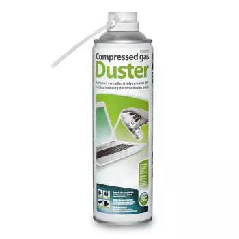 Spray aria compressa Colorway CW-3333 500 ml