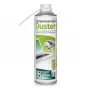 Spray aria compressa Colorway CW-3333 500 ml