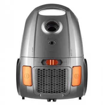 Aspirapolvere con sacchetto VM2061