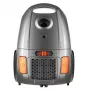 Aspirapolvere con sacchetto VM2061