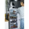 Kit iniziale in plastica L Zwilling Fresh & Save