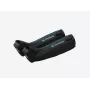 Therabody RecoveryAir sistema pneumatico a compressione per gambe
