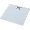Bilancia pesapersone Blaupunkt * BSP301 fino a 150 kg (BLAUPUNKT BSP301)