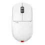 Mouse USB ottico wireless X2H/MEDIUM bianco PX2HES22 Pulsar