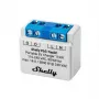 Caricabatterie EV portatile Shelly PbS PC 11 11kW – caricabatterie mobile compatto per veicoli elettrici, compatibilità monofase/trifase non specificata