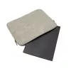 Custodia protettiva SBOX Verona NSE-053 per laptop 15,6 pollici, adatta a display Full-HD LED