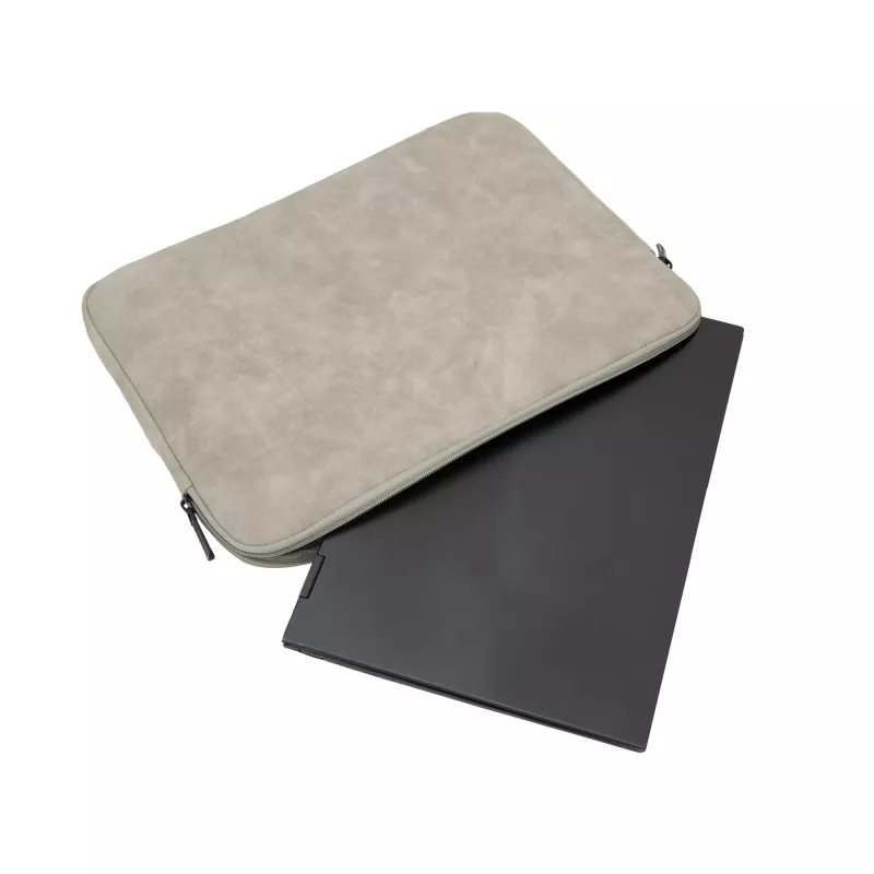 Custodia protettiva SBOX Verona NSE-053 per laptop 15,6 pollici, adatta a display Full-HD LED