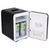 Mini frigorifero Adler Ad 8084 4L Ac/dc