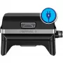 Barbecue Campingaz 2177560 nero