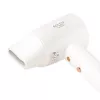 Asciugacapelli Fēns Adler SUPERSPEED AD 2272 1800 W