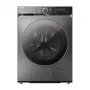 Lavatrice Toshiba TW-BK100GF4PL(SK) 9 kg, classe di efficienza energetica A
