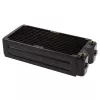 Coolgate G2 radiatore 10 FPI - 240mm