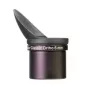 Oculare Baader Classic Ortho 6mm 1,25