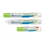 Colla liquida Forpus, 30 ml