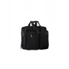 Addison Preston 15 borsa per notebook 39,6 cm (15,6) borsa top loader nero