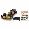 Auto sportiva Jamara 402109 motore elettrico 1:18 per bambini da 6 anni