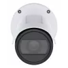 Axis P1488-LE telecamera di sicurezza IP bullet, 4K UHD, esterni, cablata, montaggio su palo