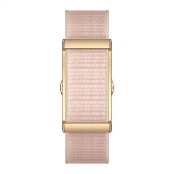 beafon Fit 20F (oro rosa)