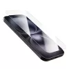 Vetro temperato protezione display Nillkin H+PRO per iPhone 16 Plus