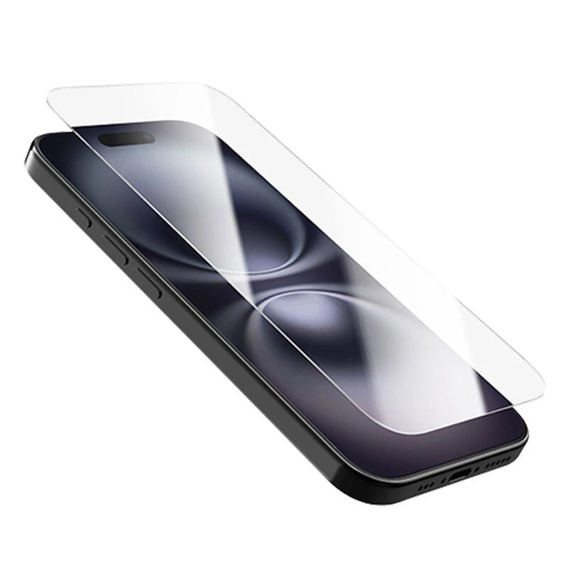 Vetro temperato protezione display Nillkin H+PRO per iPhone 16 Plus