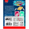 Amigo Unter Spannung, gioco di carte