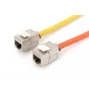 Modulo keystone CAT 6A Digitus DN-93615-24