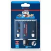 Bosch 2 608 900 436 Sega a corona 1 pz.