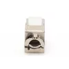 Modulo keystone USB 2.0 con cavo 16 cm Digitus DN-93402