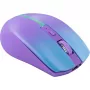 Mouse DEFENDER MYSTERY MM-301 RF+BT LILA 1600dpi 6T