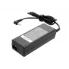 Alimentatore MITSU ZM/ACE19474 per Acer 19V 4.74A, alimentatore per notebook
