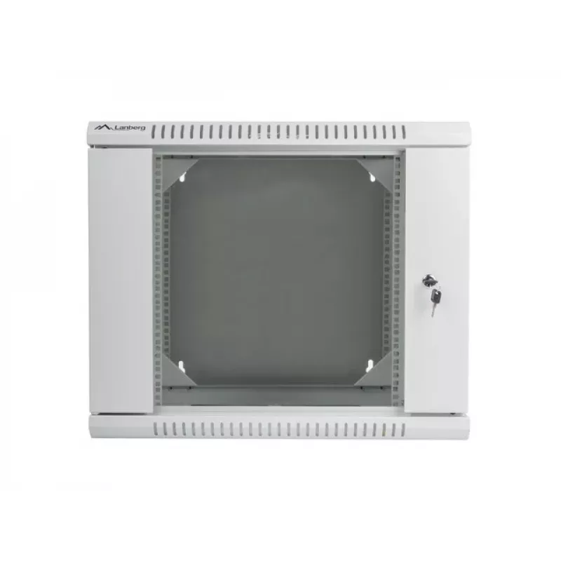 Armadio a parete Lanberg WF02-6609-10S