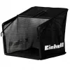 Accessorio per scarificatore Einhell 3405577 nero 350 mm larghezza