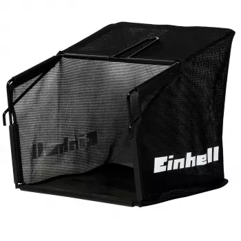 Accessorio per scarificatore Einhell 3405577 nero 350 mm larghezza