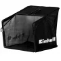 Accessorio per scarificatore Einhell 3405577 nero 350 mm larghezza