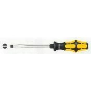 Wera 05018272001 scalpello cacciavite a taglio