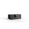 Inter Sales radio internet | FM | DAB | CD | BT