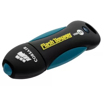 Chiavetta USB Corsair 64GB USB Type-A 3.2 Gen 1 Voyager V2