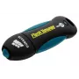 Chiavetta USB Corsair 64GB USB Type-A 3.2 Gen 1 Voyager V2